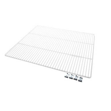 True 868284-038 Shelf — main image