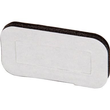 Delfield 1706266 Gasket, Ice Shaver, Smoothie, Mcdonalds — main image