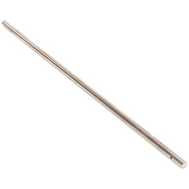 Hatco 050700600 shaft 38 x 17 14