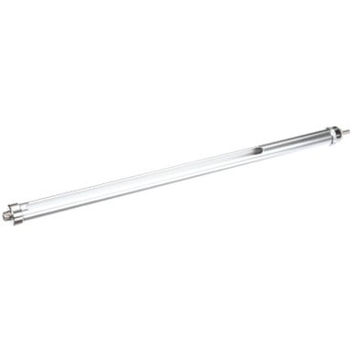 Wilbur Curtis WC-2109 Gauge Glass, Assembly 14