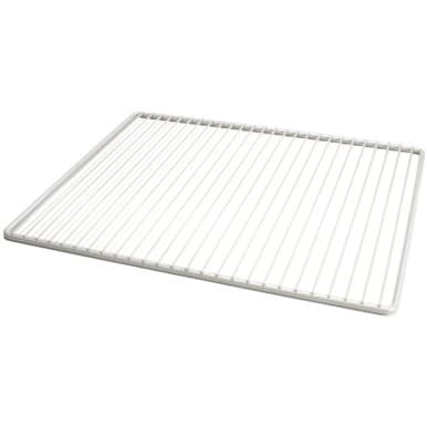 Randell SHL040 HD Shelf