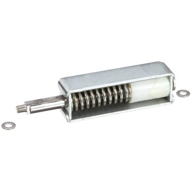 Traulsen SK-267273 Hingeassembly-Mech