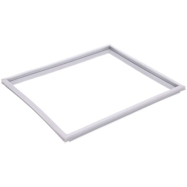 Silver King 36956S Kit Gasket Door Skbd3Ls — main image