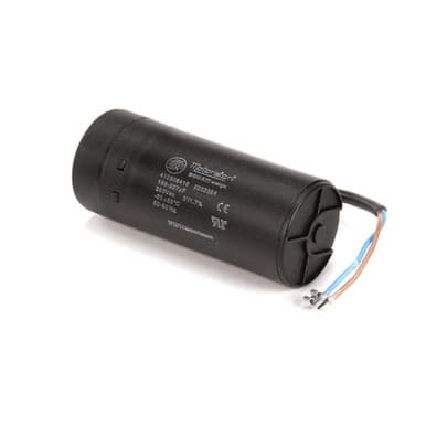 True 947400 Capacitor, Start 2252324189-227Uf, 250V
