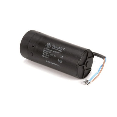 True 947400 Capacitor, Start 2252324189-227Uf, 250V — main image