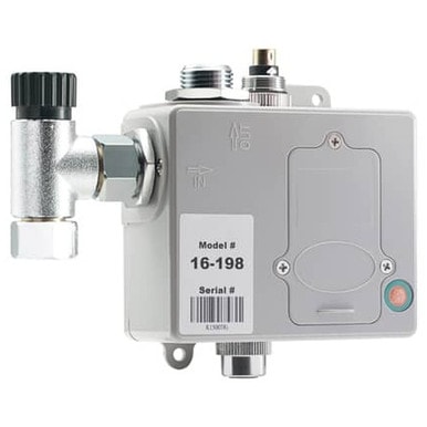 Krowne 16-198 Replacement Control UnitWith Solenoid V — main image