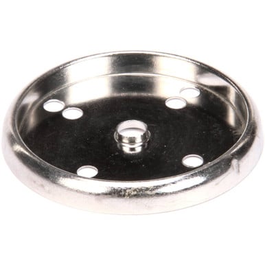 Randell HD GRD0203 Guard, Hft ControlCap-Bezels-Hft Drwg.