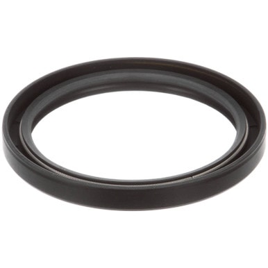 Groen DCN1101000 Seal Lip 48/36 Tumble Ch Iller — main image