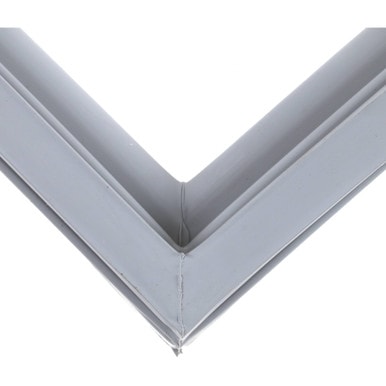 Randell IN GSK155 Door Gasket175/16" X 23-1/16" — main image