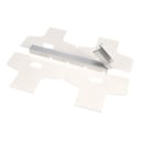 True 201673 Wick Kit Tg2R-2S Hc
