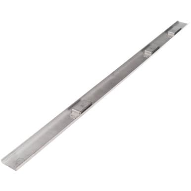 Alto Shaam 5006827 Magnet, Inner Door Spot, A R7E'07