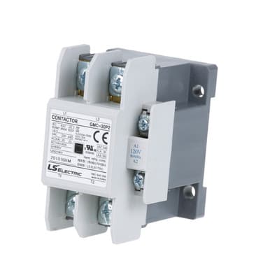 Beverage-Air 30281h0350 beverage air contactor 110v