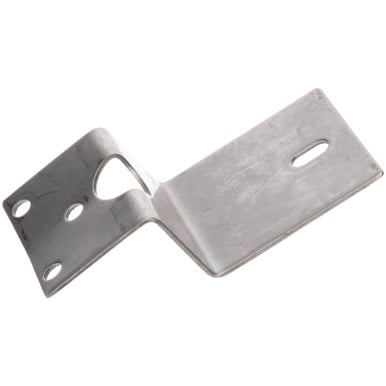 Groen Z012531 Bracket Cover