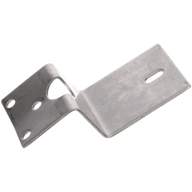 Groen Z012531 Bracket Cover — main image