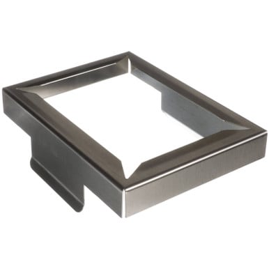 Delfield 223-BGA-Z0003-S Cover, Nd-57