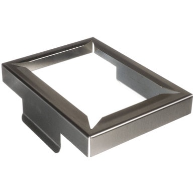 Delfield 223-BGA-Z0003-S Cover, Nd-57 — main image