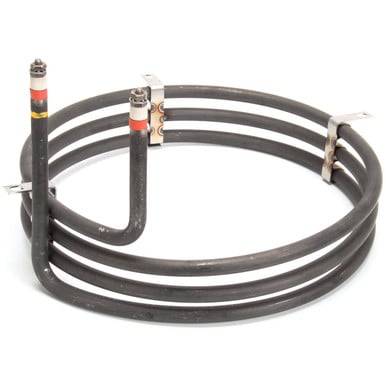 Lincoln 369450 Heating Element 220V
