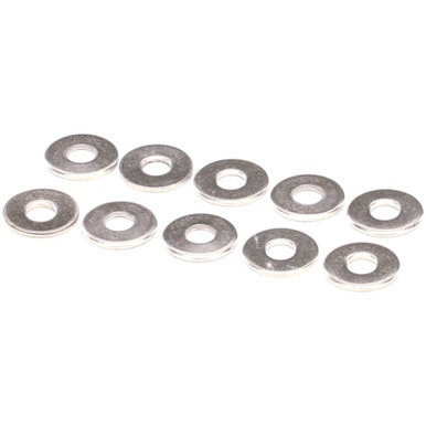 Rational 1306.0218 Washer A4, 3 — main image