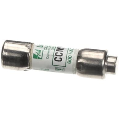 Alto Shaam FU-29998 Fuse, 30A Time Delay, Cc Mr-30600Vac, Qc2-100