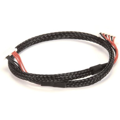 Alto Shaam CB-35712 Cable, Backlight For HitaChilcd To User Interface