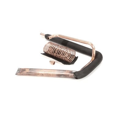 True 874431 Line Set, Tpp/Tuc/Twt-93R134A 10' X .06