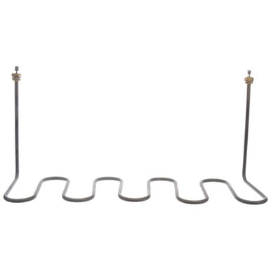 Traulsen 329-60019-00 Rac37 Defrost Htr. El-DfSt Ac — main image