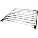 Alto Shaam 1014748 Rack, Side, 7-20, Lh Ctc /Ctp