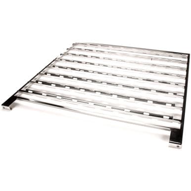 Alto Shaam 1014748 Rack, Side, 7-20, Lh Ctc /Ctp