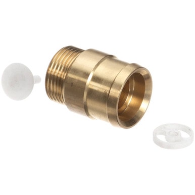 Alto Shaam VA-24469 I, Valve, Low Press, Relief, Gasunits — main image