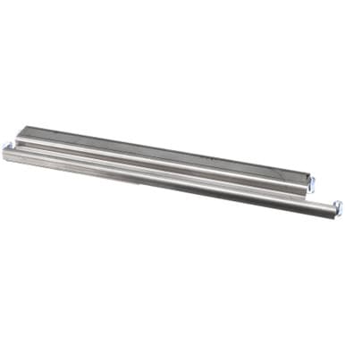 Traulsen SK-550-10230-01 Weldment Mid TrackCompact Rh