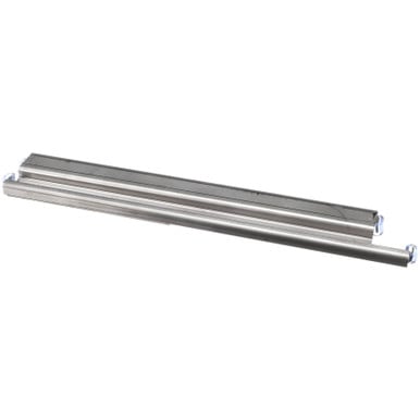Traulsen SK-550-10230-01 Weldment Mid TrackCompact Rh