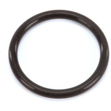 Alto Shaam SA-23932 Heater Ethyle O-RING Combitouch Seals — main image