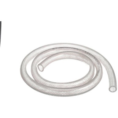 Groen 143118 Hose, Front Delime Port — main image