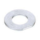 Henny Penny WA01-005 Element Washer
