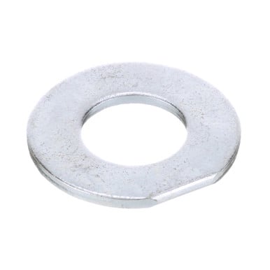 Henny Penny WA01-005 Element Washer