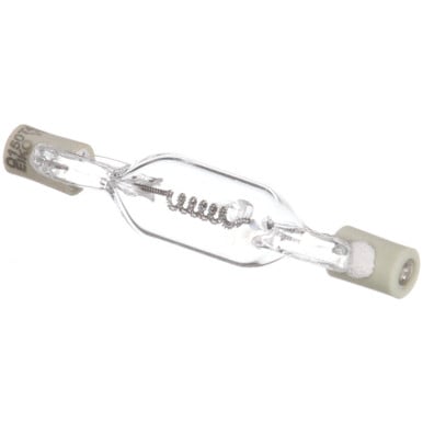 Cleveland Range 108178 LampHalogen Bulb150W25VDo