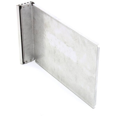 Hatco R04.05.356.00 Kit, Crumb Tray Long — main image