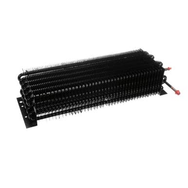 True 926569 Coil, EvaporatorGdm-12F/23F Ce