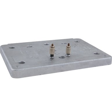 Taylor 079639-22 208V 1800W Cast Heater