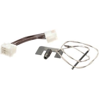 Henny Penny 140466 Kit-Cfe4Xx P1 FemProbe/Gauge