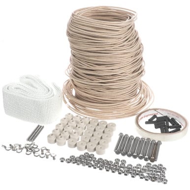 ALTO SHAAM 14228 Cable Kit
