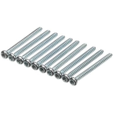 Rational 10.00.238 Screw Torx 4X50