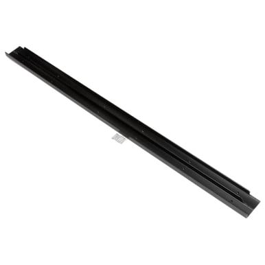True 872513 Door Track Bottom Kit 435/8 Gdm-41