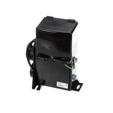 True 215936 Start Component KitPowerpac 965864/2033