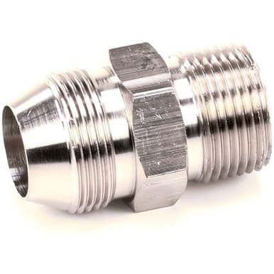 Henny Penny FP01-231 Male Fitting