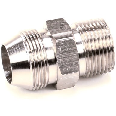 Henny Penny FP01-231 Male Fitting