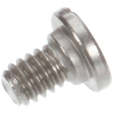 Alto Shaam ST-2546 Stud, Shoulder, Short, S/S — main image