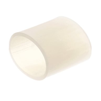 Rational 2112.1307 Hose 70X5Mm
