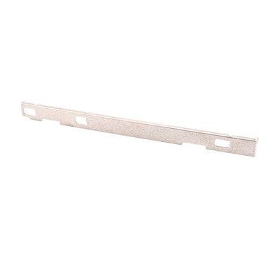 Rational 16.01.327 Opening Mechanism ForPanel Insert — main image