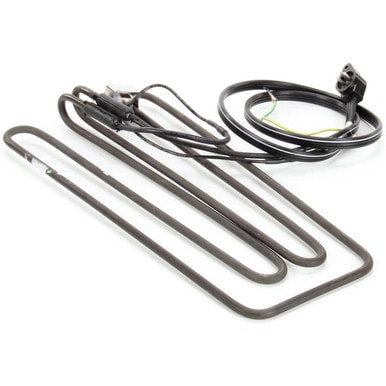 Traulsen 329-21611-00 Condensate Heater 115V — main image